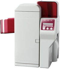 Manufacturers Exporters and Wholesale Suppliers of Nisca PR5360LE Fast Edge Bengaluru Karnataka